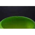 6 Carlo Moretti Stem SATINATO Glasses / Vessels, 15